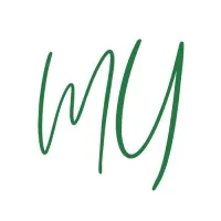 MY ADVISOR logo