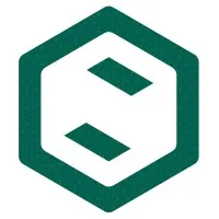 OZIXE logo