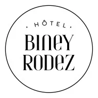 ALMA HOTELS logo
