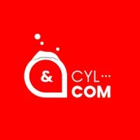 CYL&COM logo