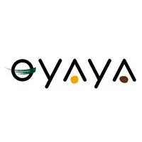 OYAYA logo
