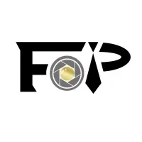 F.O.P logo