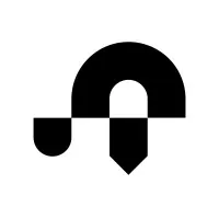 COMPOSE HOLDCO logo