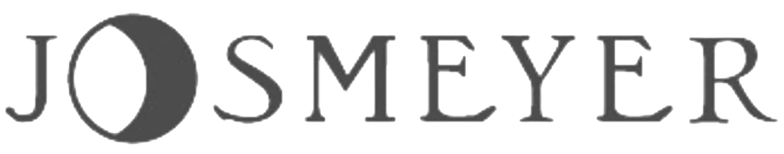 JOSMEYER logo