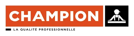 DREYFUS (Champion Sélestat) logo