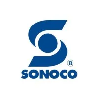 SONOCO CONSUMER PRODUCTS logo
