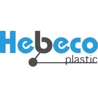 HEBECO S A logo