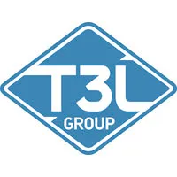 TARIFOLD logo