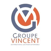GRAND GARAGE MONTLUCONNAIS SAS logo
