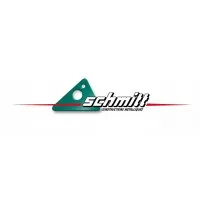 SCHMITT FABRICATION METALLIQUE logo