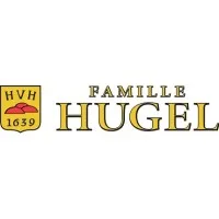HUGEL ET FILS SA logo