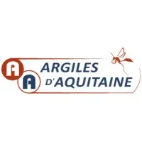 ARGILES D'AQUITAINE logo