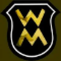 WUNSCH ET MANN VINS FINS D'ALSACE logo