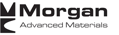 MORGAN CARBON FRANCE logo