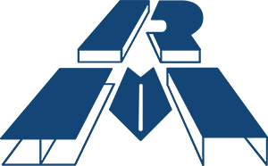 ETABLISSEMENTS MULLER-ROST logo