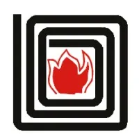 ENTREPRISE BLASY logo
