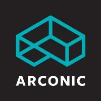 ARCONIC ARCHITECTURAL PRODUCTS SAS logo