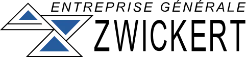 ZWICKERT logo