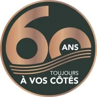 ALSACE CARREAUX (AC)