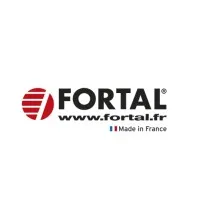 ECHELLES FORTAL logo