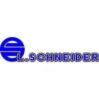 ETABLISSEMENTS LOUIS SCHNEIDER SA logo