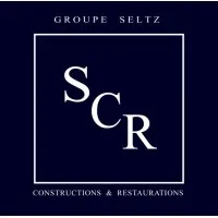 SELTZ CONSTRUCTIONS logo