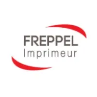 IMPRIMERIE FREPPEL SA logo