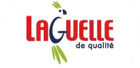 LAGUELLE logo