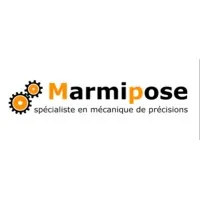 MARMIPOSE EST logo