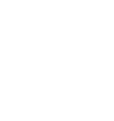 HOTEL RESTAURANT ARNOLD SARL logo