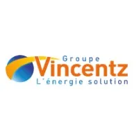 ELECTRICITE VINCENTZ logo