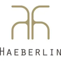 Voici le logo de la marque AUBERGE DE L ILL qui représente son identité graphique.