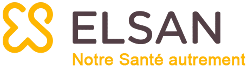 POLYCLINIQUE SAINT-FRANCOIS