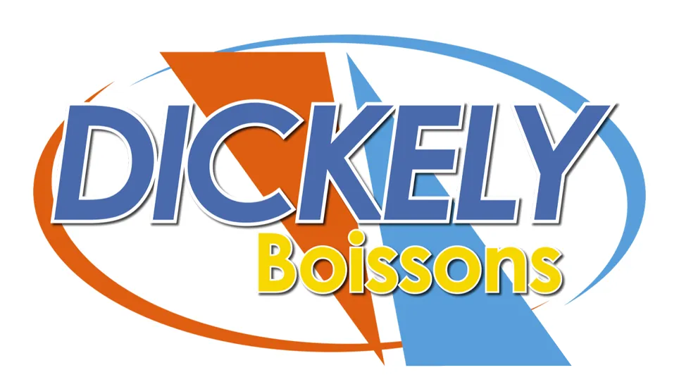 SOC EXPL ENTREPOT J-J. DICKELY logo