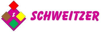 SCHWEITZER logo