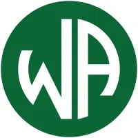 WELDING ALLOYS FRANCE