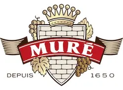 MURE (MURE SARL) logo