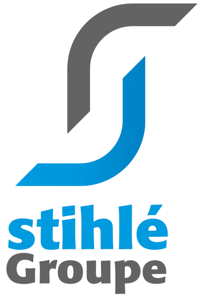 H.S.Y. logo