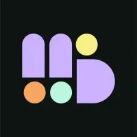 MOOOD AGENCY SARL logo