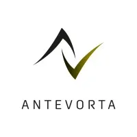 ANTEVORTA logo
