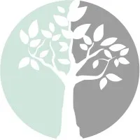 RHOD logo