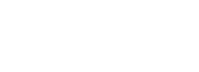 Voici le logo de la marque B LE COUTELIER qui représente son identité graphique.