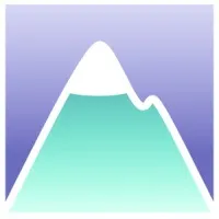 OPTICALP logo