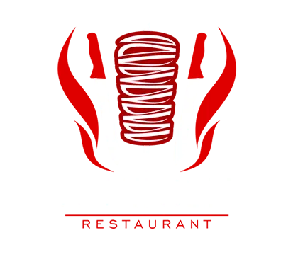 RESTAURANT ANATOLIA logo