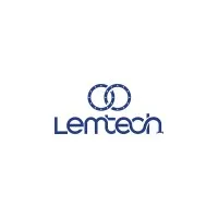 LEMTECH logo