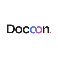 DOCOON INVEST logo