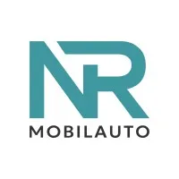 NR MOBILAUTO logo