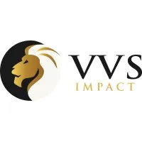 VVS IMPACT logo