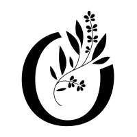 OPTIMALE COSMETOLOGIE INNOVATION logo