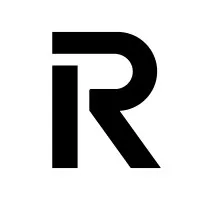 REVOLUT BANK UAB logo